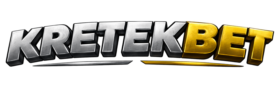 KRETEKBET