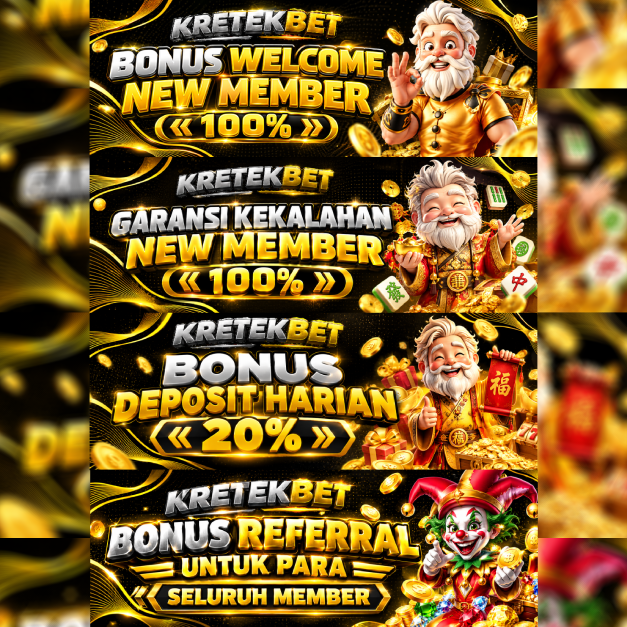 Deposit Qris Secepat Kilat, Saldo Langsung Masuk! Mudah, cepat, dan dapat diandalkan.