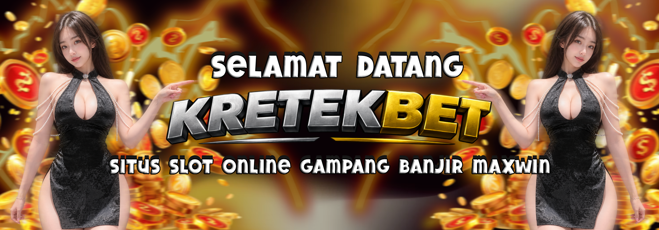 KRETEKBET banner 1