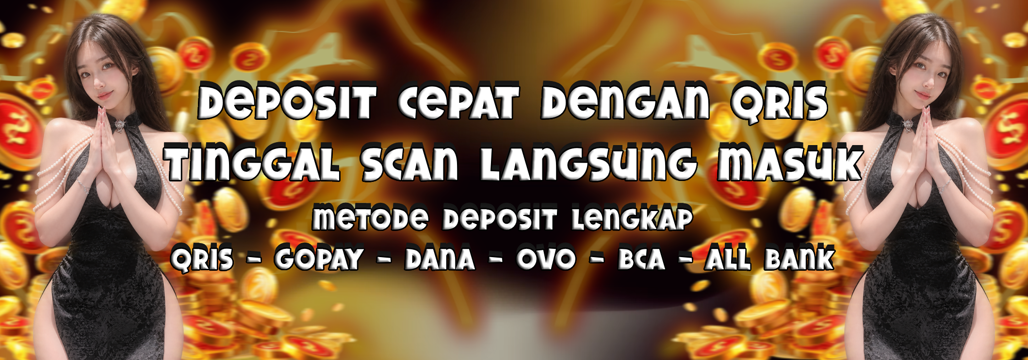 KRETEKBET banner 2