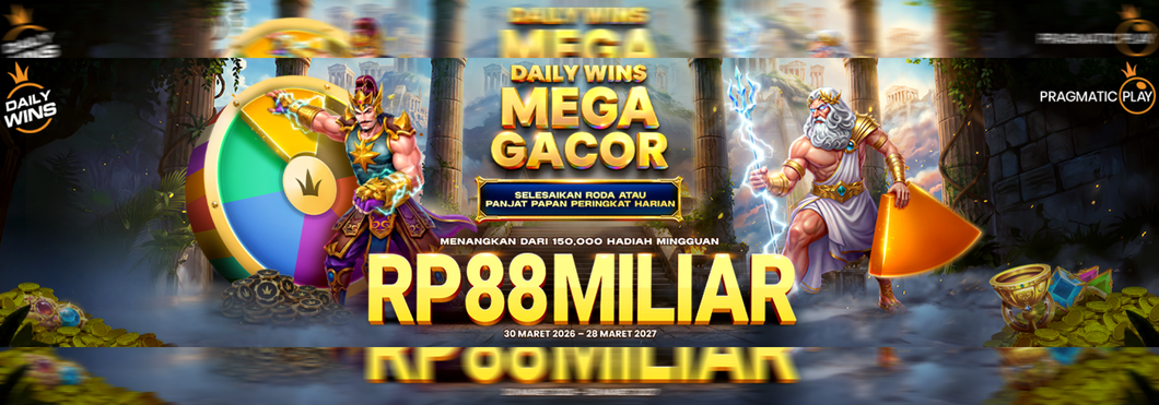 KRETEKBET banner 6