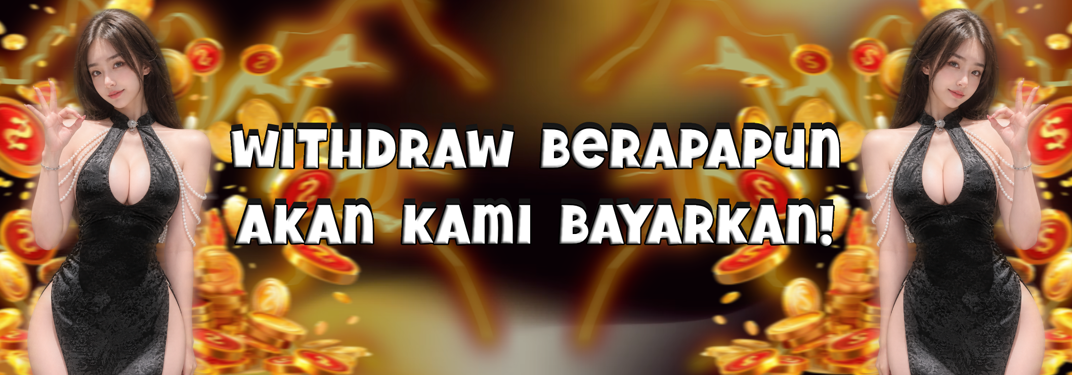 KRETEKBET banner 3